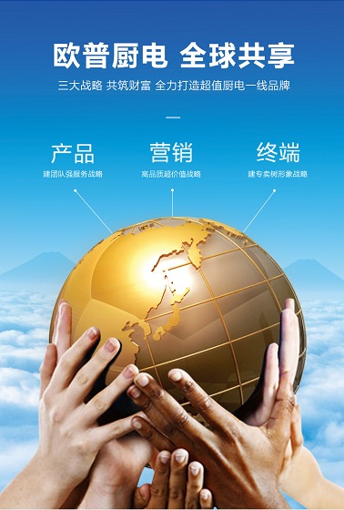 5cb99cc0af359.jpg 微信图片_20190419173329.jpg